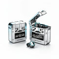 Wireless Gaming Earbuds Pro Sound