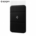 Spigen MagSafe Card Holder Stand Pro