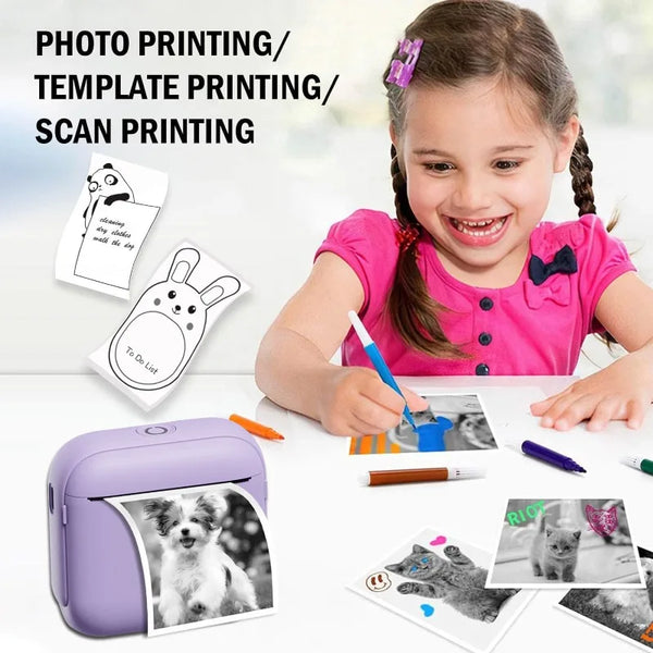 Jessica M. | Parent